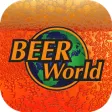 Icon of program: Beer World Store New York