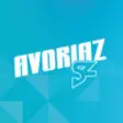Icon of program: Avoriaz Snowzone