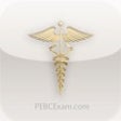 Icon of program: PEBC Syllabus Exam Questi…