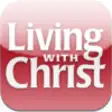 Icon of program: Living with Christ