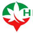 Icon of program: HempireCC