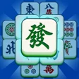 Icon of program: Tile Mahjong: Money Win