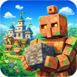Icon of program: BlockTown Empire