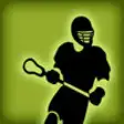 Icon of program: KeepScore Pro - Lacrosse …