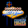Icono del programa: Eagles Greatest Hits