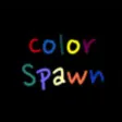 Icon of program: ColorSpawn