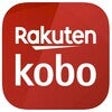 Icon of program: Kobo Desktop