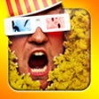 Icon of program: Zombies Horror