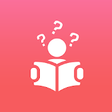 Icono de programa: Laura G. Vonfrolio CCRN R…