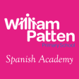 Icon of program: William Patten Spanish