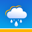 Icono de programa: Weather by eltiempo.es