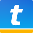 Icon of program: Weather by eltiempo.es