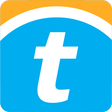 Icono de programa: Weather by eltiempo.es