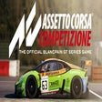 Icon of program: Assetto Corsa Competizion…