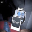 Icon of program: Crawl (Horror Game)