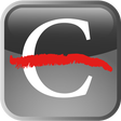 Icono de programa: MD Anderson Mobile