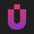 Icon of program: iShoU
