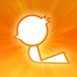 Icon of program: TwitBird Pro for Twitter