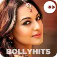 Icon of program: Bollywood Hindi video son…