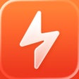 Icon of program: Swiftgram