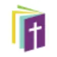 Icon of program: Inductive Bible Study