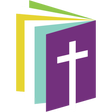 Icon of program: Inductive Bible Study