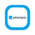 Icono de programa: Ashampoo System Utilities…