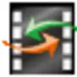 Icon of program: Socusoft Web Video Player