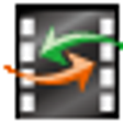 Icon of program: Socusoft Web Video Player