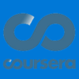 Icono de programa: Coursera.org for Windows …