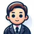 Icon of program: AI Job Interview Trainer