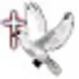 Icon of program: KJV Holy Bible Memory Scr…