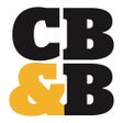 Icon of program: Craft Beer & Brewing Maga…