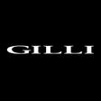 Icon of program: Gilli - Wholesale Clothin…