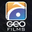 Icon of program: Geo Films