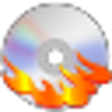 Icon of program: gBurner