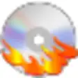 Icon of program: gBurner