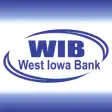 Icon of program: West Iowa Bank