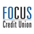 Icon of program: Focus Credit Union Mobile