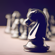 Icono de programa: Chessimo  Improve your ch…