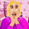 Icono de programa: Horror Barby Granny V1.8 …
