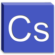 Icon of program: Copy to Search