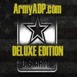 Icon of program: ArmyADP.com DELUXE Editio…