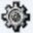Icon of program: OnChange
