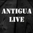 Icon of program: Antigua Live