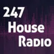 Icon of program: 247HouseRadio