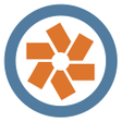 Icon of program: Pivotal Tracker Alpha