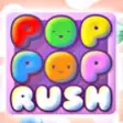Icon of program: Pop Pop Rush