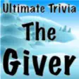 Icon of program: Ultimate Trivia for The G…