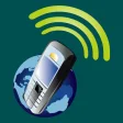 Icon of program: iTel Mobile Dialer: VoIP …